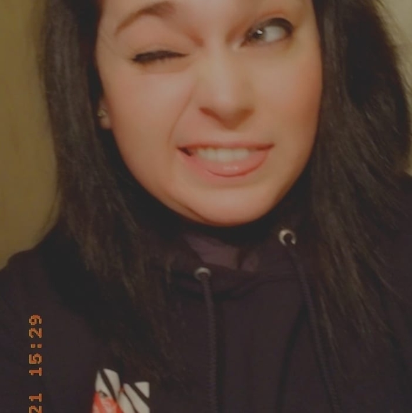merlynn89